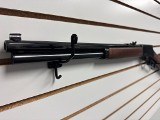 MARLIN 1895 .45-70 GOVT - 3 of 3 MARLIN 1895 .45-70 GOVT - 3 of 3