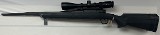 SAVAGE ARMS Axis 2
.308 WIN - 2 of 3 SAVAGE ARMS Axis 2
.308 WIN - 2 of 3