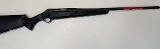 BENELLI LUPO .300 WIN - 2 of 3 BENELLI LUPO .300 WIN - 2 of 3