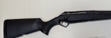 BENELLI LUPO .300 WIN - 3 of 3 BENELLI LUPO .300 WIN - 3 of 3