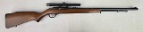 MARLIN 60 .22 LR