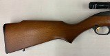 MARLIN 60 .22 LR - 3 of 3