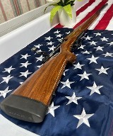 ENFIELD 1917 12 GA - 3 of 3 ENFIELD 1917 12 GA - 3 of 3