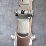 SPRINGFIELD ARMORY M1 GARAND WW2 1942 .30-06 SPRG - 2 of 3