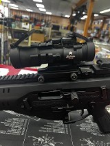 BERETTA ARX 100 5.56X45MM NATO - 2 of 3 BERETTA ARX 100 5.56X45MM NATO - 2 of 3