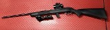 SAVAGE ARMS 64 .22 LR - 2 of 2