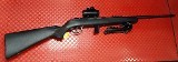SAVAGE ARMS 64 .22 LR