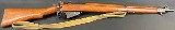 LEE-ENFIELD No. 4 MK4 .303 BRITISH - 1 of 3 LEE-ENFIELD No. 4 MK4 .303 BRITISH - 1 of 3