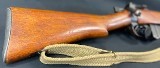 LEE-ENFIELD No. 4 MK4 .303 BRITISH - 2 of 3 LEE-ENFIELD No. 4 MK4 .303 BRITISH - 2 of 3