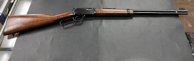 WINCHESTER 9422 .22 LR