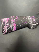 HENRY MINI BOLT YOUTH
.22 LR - 2 of 3 HENRY MINI BOLT YOUTH
.22 LR - 2 of 3