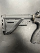 HECKLER & KOCH HK416D .22 LR - 2 of 3