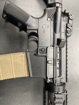 PALMETTO STATE ARMORY PA15 5.56X45MM NATO - 3 of 3 PALMETTO STATE ARMORY PA15 5.56X45MM NATO - 3 of 3