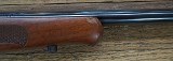 WINCHESTER 70 FEATHERWEIGHT .22-250 REM - 3 of 3