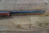 WINCHESTER 70 FEATHERWEIGHT .22-250 REM - 2 of 3