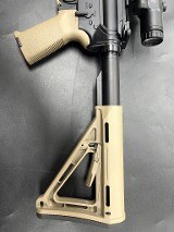 ANDERSON MANUFACTURING AM-15 5.56X45MM NATO - 3 of 3