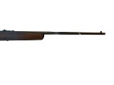 STEVENS 15-A .22 S/L/LR - 3 of 3 STEVENS 15-A .22 S/L/LR - 3 of 3