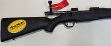 MOSSBERG PATRIOT 6.5MM CREEDMOOR - 2 of 3