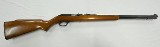 MARLIN Model 60 .22 LR