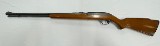 MARLIN Model 60 .22 LR - 2 of 3 MARLIN Model 60 .22 LR - 2 of 3