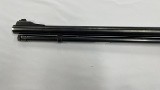 MARLIN Model 60 .22 LR - 3 of 3 MARLIN Model 60 .22 LR - 3 of 3
