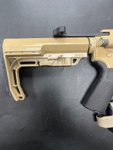 DIAMONDBACK DB15 5.56X45MM NATO - 2 of 3