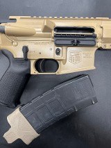 DIAMONDBACK DB15 5.56X45MM NATO - 3 of 3