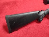 RUGER M77 HAWKEYE .30-06 SPRG - 3 of 3 RUGER M77 HAWKEYE .30-06 SPRG - 3 of 3
