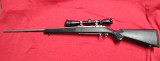 RUGER M77 HAWKEYE .30-06 SPRG - 2 of 3 RUGER M77 HAWKEYE .30-06 SPRG - 2 of 3
