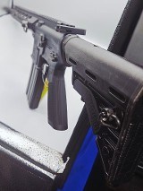 PALMETTO STATE ARMORY PA-15 .223 WYLDE - 2 of 3 PALMETTO STATE ARMORY PA-15 .223 WYLDE - 2 of 3