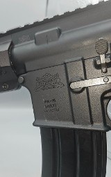 PALMETTO STATE ARMORY PA-15 .223 WYLDE - 3 of 3 PALMETTO STATE ARMORY PA-15 .223 WYLDE - 3 of 3