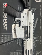 DIAMONDBACK DB-15 5.56X45MM NATO - 3 of 3