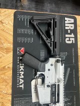 DIAMONDBACK DB-15 5.56X45MM NATO - 2 of 3