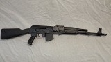 ARSENAL SAM7R 7.62X39MM - 3 of 3 ARSENAL SAM7R 7.62X39MM - 3 of 3