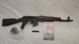ARSENAL SAM7R 7.62X39MM - 2 of 3 ARSENAL SAM7R 7.62X39MM - 2 of 3