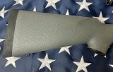 REMINGTON 710 7MM REM MAG - 3 of 3 REMINGTON 710 7MM REM MAG - 3 of 3