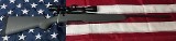 REMINGTON 710 7MM REM MAG