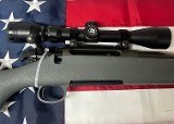 REMINGTON 710 7MM REM MAG - 2 of 3 REMINGTON 710 7MM REM MAG - 2 of 3