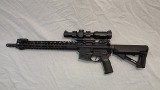 PALMETTO STATE ARMORY PA-15 .300 AAC BLACKOUT - 2 of 3 PALMETTO STATE ARMORY PA-15 .300 AAC BLACKOUT - 2 of 3