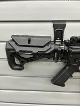 FRANKLIN ARMORY FAI-15 BSIII COMPLETE LOWER RECEIVER MULTI - 2 of 3 FRANKLIN ARMORY FAI-15 BSIII COMPLETE LOWER RECEIVER MULTI - 2 of 3