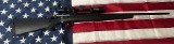 SAVAGE ARMS Axis .270 WIN