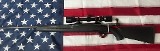 SAVAGE ARMS Axis .270 WIN - 3 of 3 SAVAGE ARMS Axis .270 WIN - 3 of 3