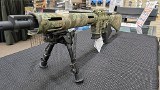 REMINGTON R-15 .223 REM - 2 of 3 REMINGTON R-15 .223 REM - 2 of 3