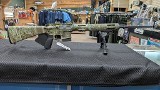 REMINGTON R-15 .223 REM - 3 of 3 REMINGTON R-15 .223 REM - 3 of 3