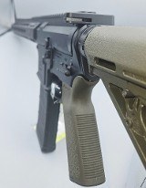 PALMETTO STATE ARMORY PA-15 .223 WYLDE - 2 of 3 PALMETTO STATE ARMORY PA-15 .223 WYLDE - 2 of 3