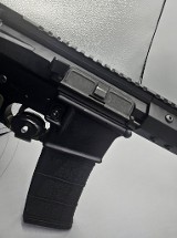 PALMETTO STATE ARMORY PA-15 .223 WYLDE - 3 of 3 PALMETTO STATE ARMORY PA-15 .223 WYLDE - 3 of 3