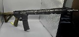 PALMETTO STATE ARMORY PA-15 .223 WYLDE - 1 of 3 PALMETTO STATE ARMORY PA-15 .223 WYLDE - 1 of 3