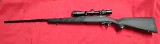 SAVAGE ARMS 111 .300 WIN MAG - 2 of 3