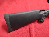 SAVAGE ARMS 111 .300 WIN MAG - 3 of 3