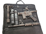 FEDERAL XC900 9MM LUGER (9x19 PARA) - 3 of 3 FEDERAL XC900 9MM LUGER (9x19 PARA) - 3 of 3